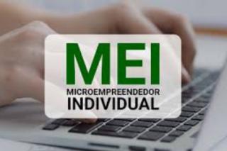Contribuição do MEI vai aumentar a partir de janeiro