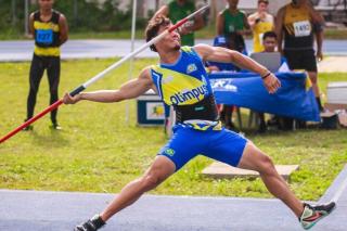 Bolsistas do Governo de MT garantiram medalhas nacionais e internacionais em 2024