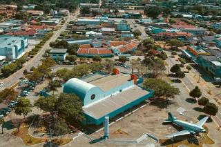 IPTU 2025 poderá ter desconto de até 12%. Contribuintes adimplentes terão desconto especial de 5%