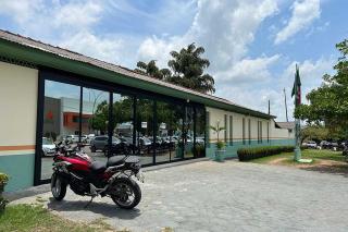 Prefeitura de Alta Floresta publica decreto que regulamenta cobrança de Alvará