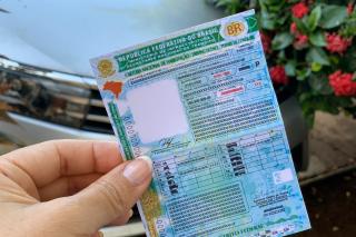 Detran-MT alerta que vídeo sobre novas categorias da CNH traz informações falsas