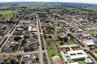 Prefeitura de Nova Canaã do Norte lança edital para processo seletivo com salário de até R$ 6.500,60