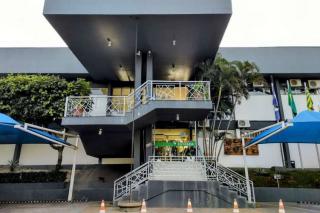 Golpe do comprador falso: juiz de MT determina devolução do veículo e anula negócio