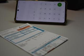 Consumidor continuará sem cobrança extra na conta de luz em fevereiro
