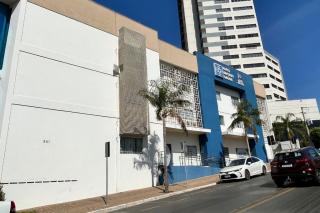 MT Saúde disponibiliza canal exclusivo de atendimento para pacientes oncológicos